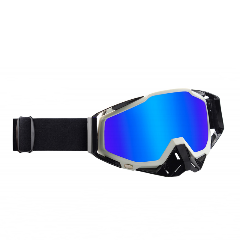 Bicycle sport glasses XH-074