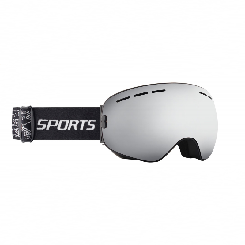 Bicycle sport glasses XH-088A