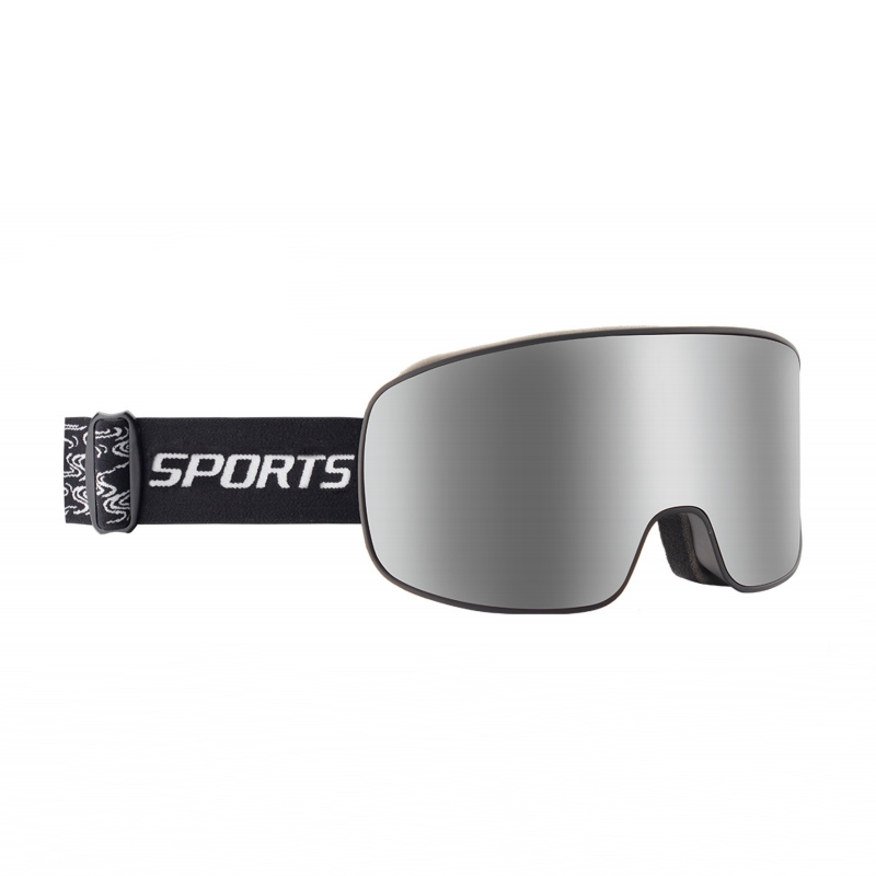 Bicycle sport glasses XH-100