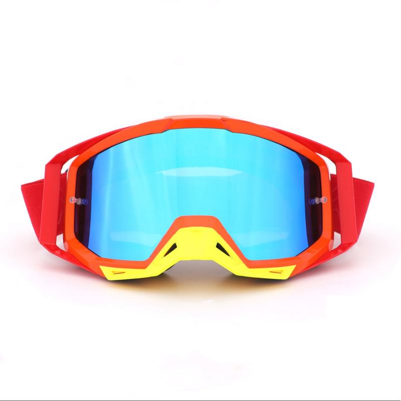 Bicycle sport glasses XH-101