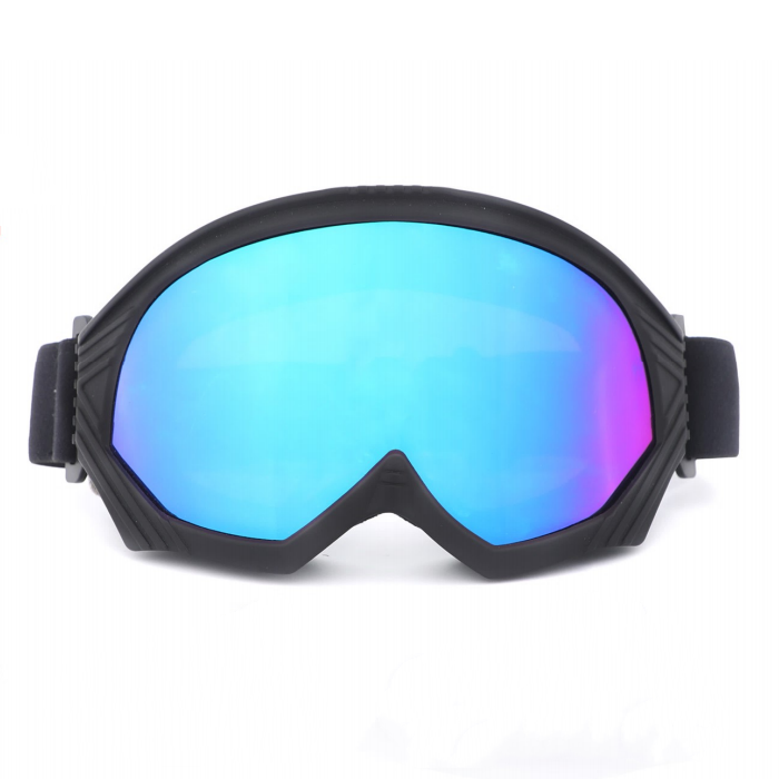 Bicycle sport glasses XH-102