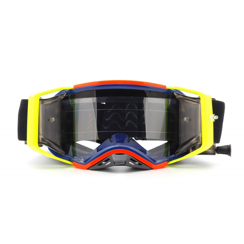 Bicycle sport glasses XH-103