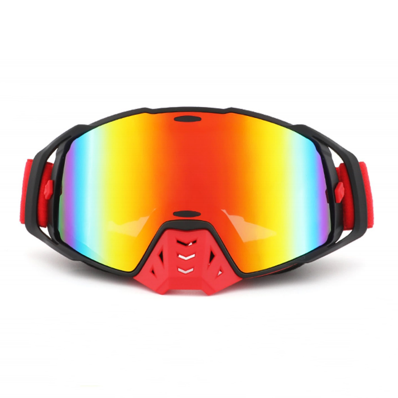 Bicycle sport glasses XH-105