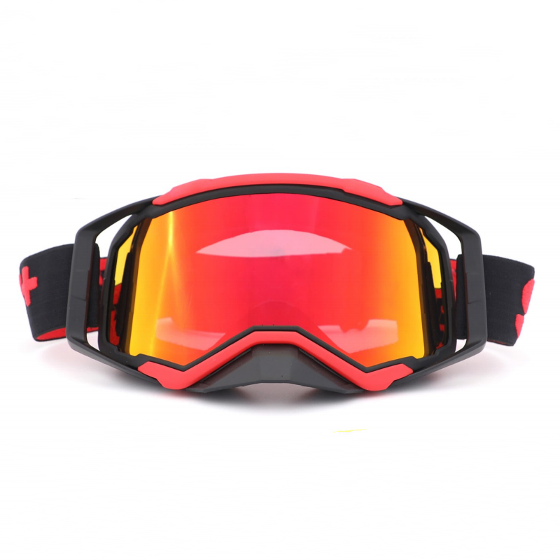 Bicycle sport glasses XH-120