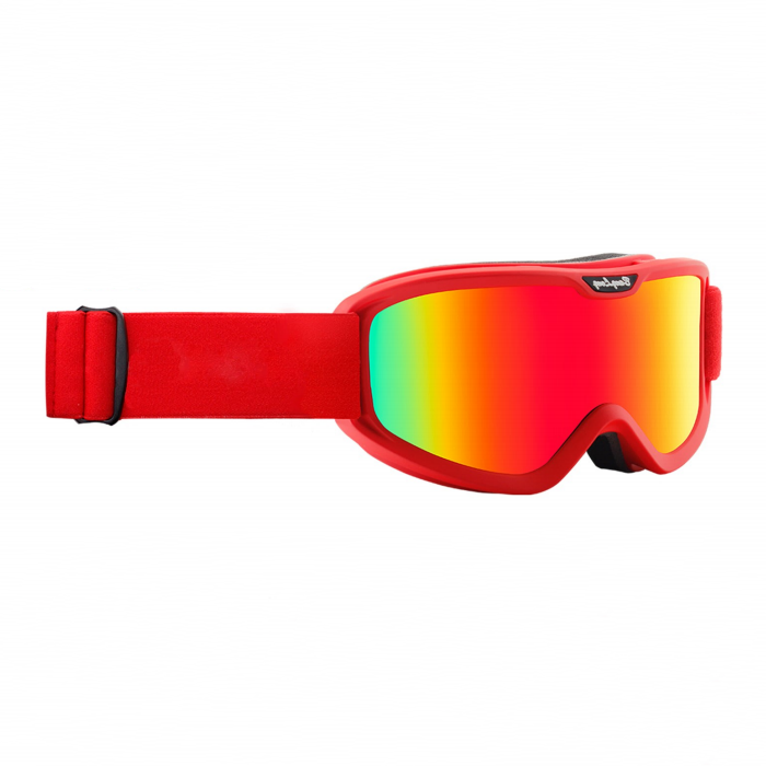 Bicycle sport glasses XH-121