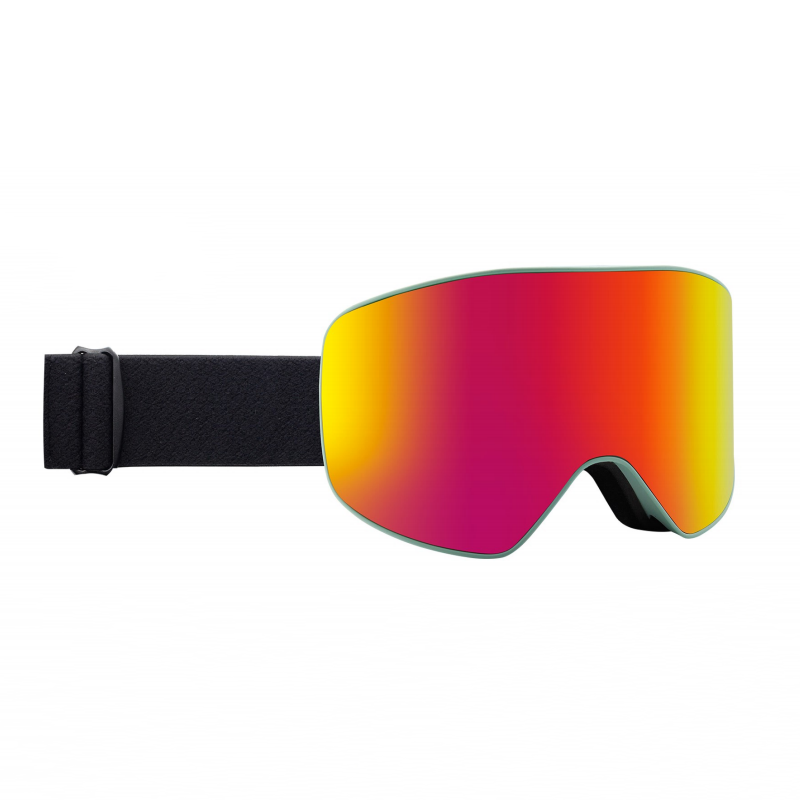 Bicycle sport glasses XH-122