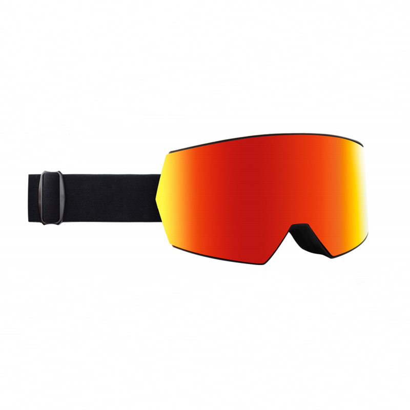 Bicycle sport glasses XH-123