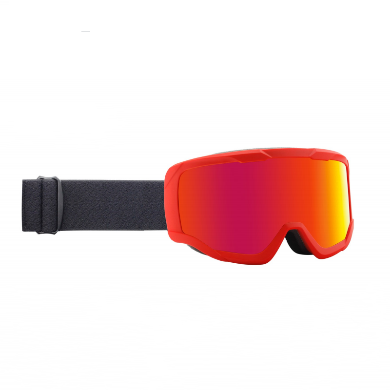 Bicycle sport glasses XH-124