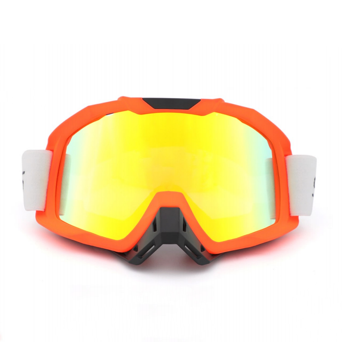 Bicycle sport glasses XH-125