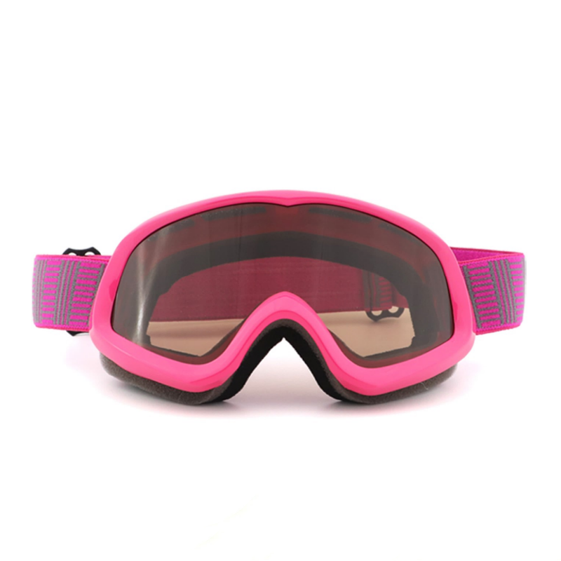 Bicycle sport glasses XH-126