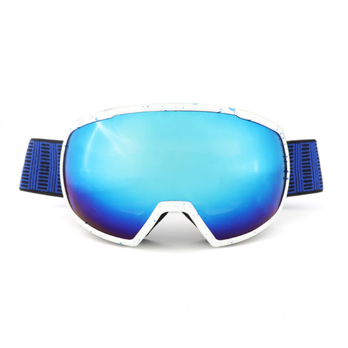 Bicycle sport glasses XH-127