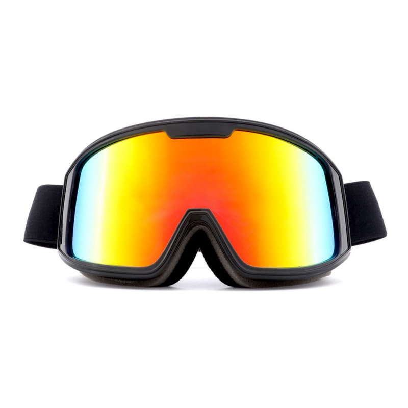 Bicycle sport glasses XH-129