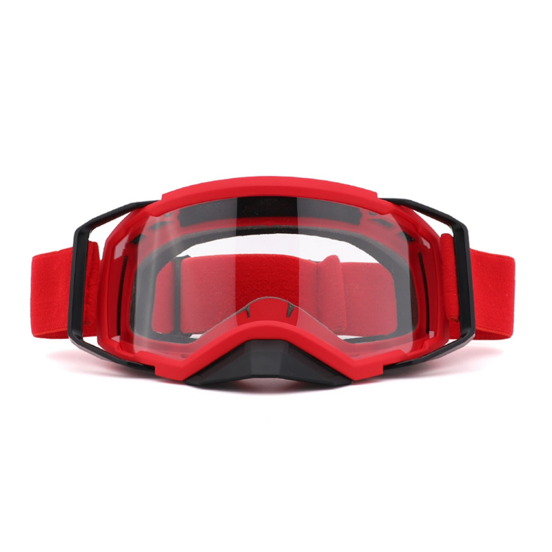 Bicycle sport glasses XH-130