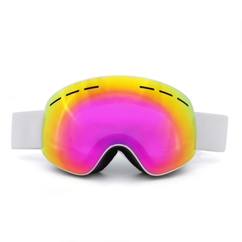 Bicycle sport glasses XH-131