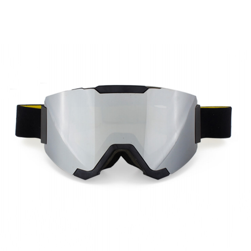 Bicycle sport glasses XH-134