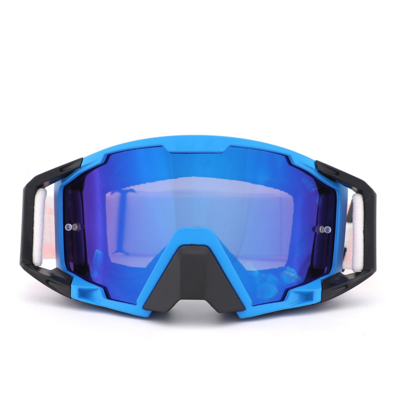 Bicycle sport glasses XH-135