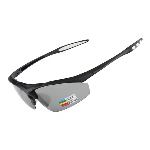 Bicycle sport glasses XQ-047