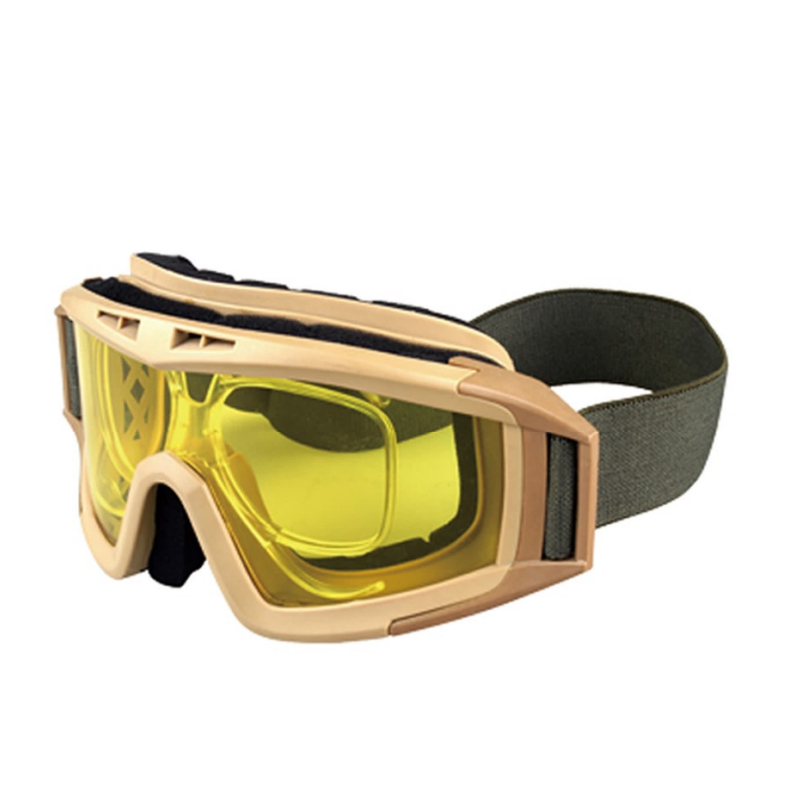 Bicycle sport glasses XQ-061