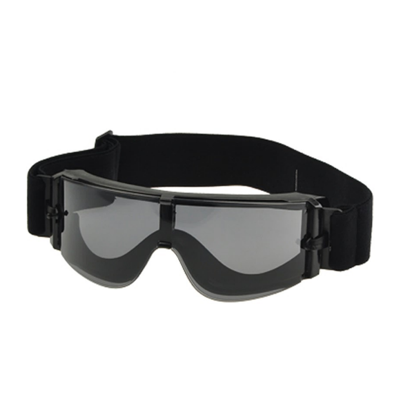 Bicycle sport glasses XQ-063