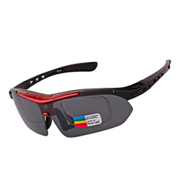 Bicycle sport glasses XQ-100