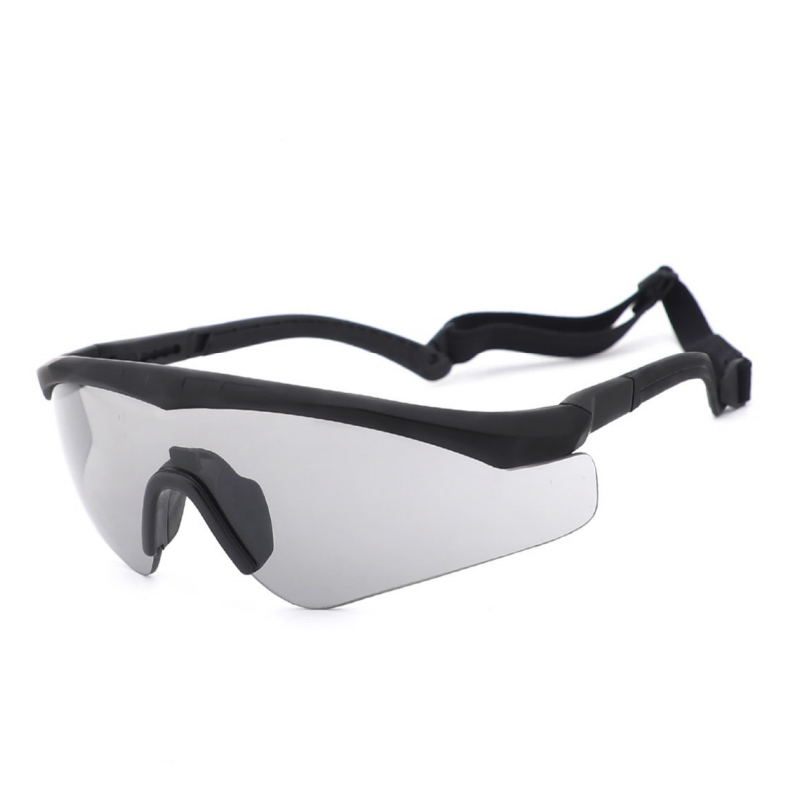 Bicycle sport glasses XQ-110