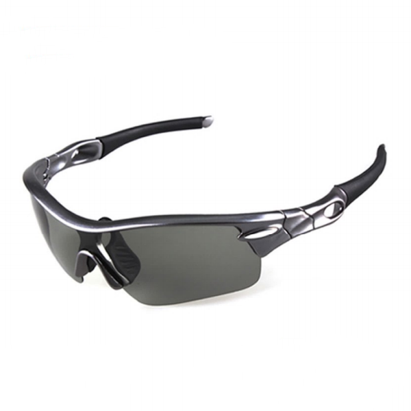 Bicycle sport glasses XQ-114