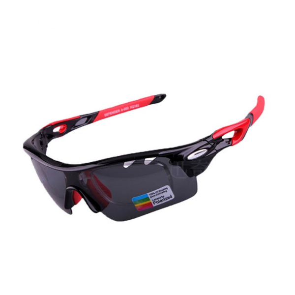 Bicycle sport glasses XQ-182