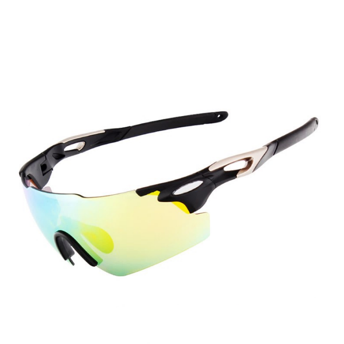 Bicycle sport glasses XQ-182A