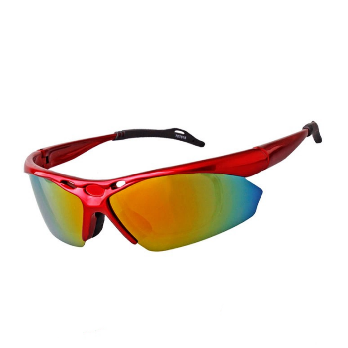 Bicycle sport glasses XQ-187