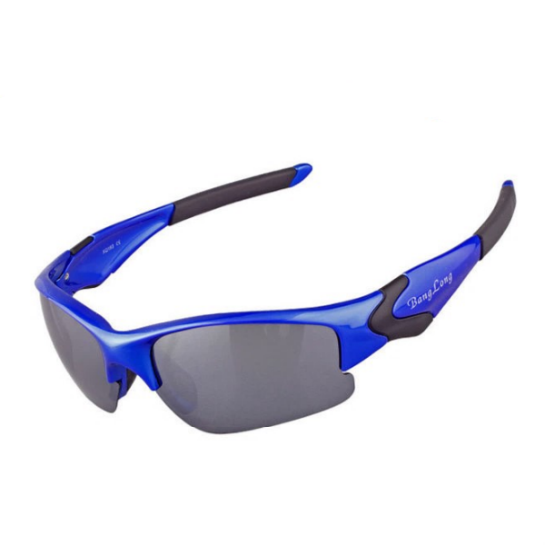 Bicycle sport glasses XQ-193