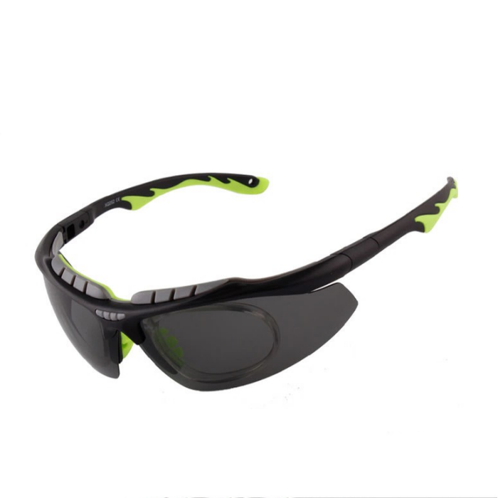 Bicycle sport glasses XQ-252