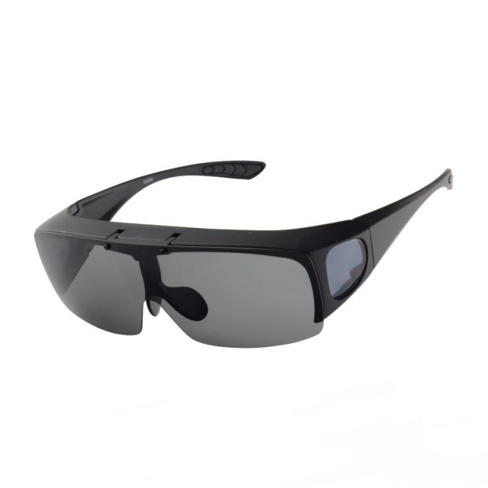 Bicycle sport glasses XQ-284