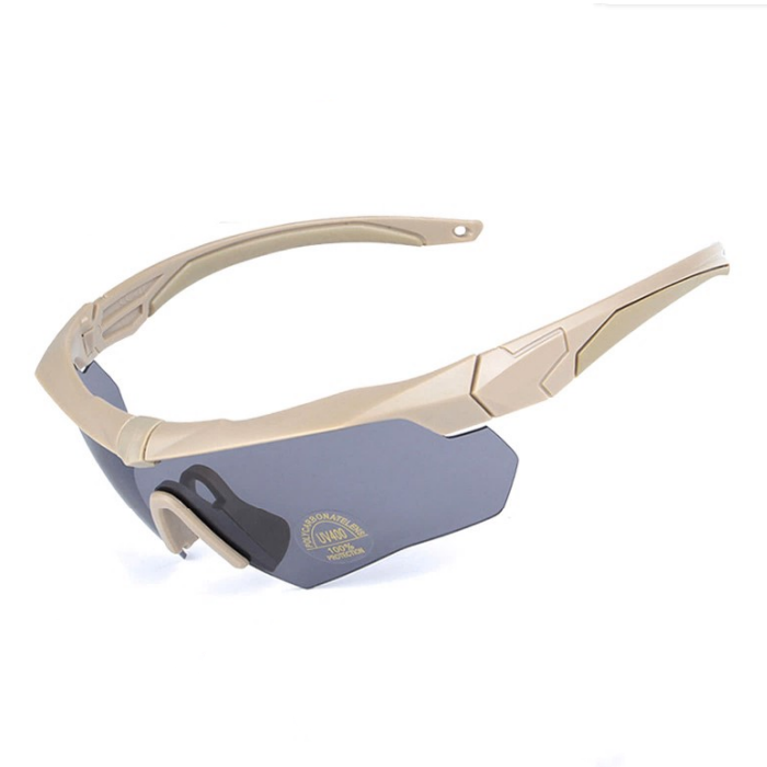 Bicycle sport glasses XQ-286