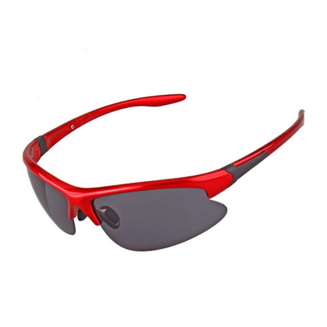 Bicycle sport glasses XQ-289