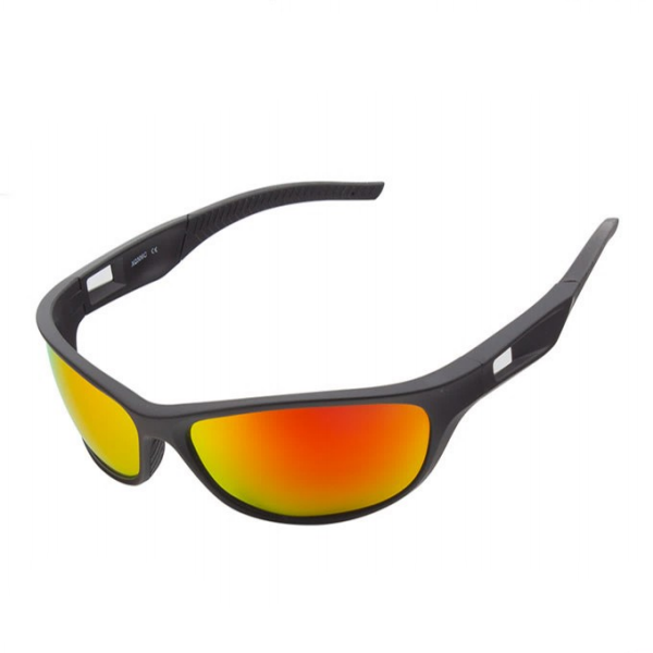 Bicycle sport glasses XQ-306C