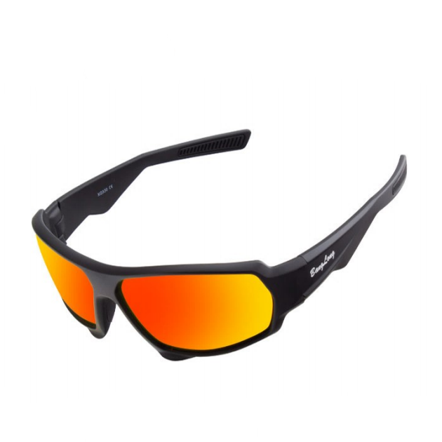 Bicycle sport glasses XQ-330