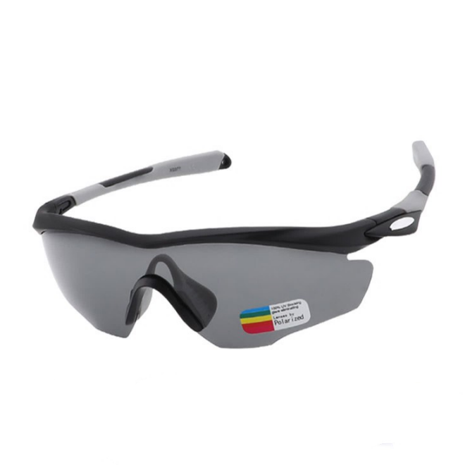 Bicycle sport glasses XQ-337