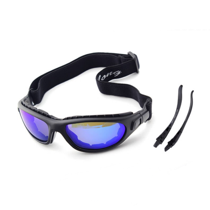 Bicycle sport glasses XQ-383