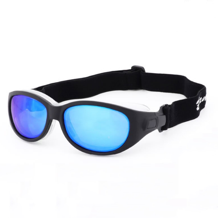 Bicycle sport glasses XQ-383A