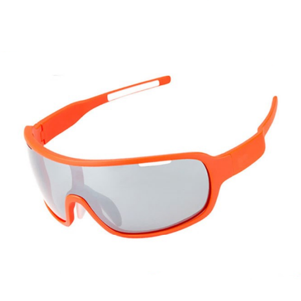 Bicycle sport glasses XQ-405