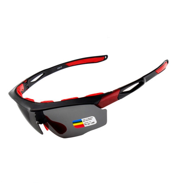 Bicycle sport glasses XQ-410