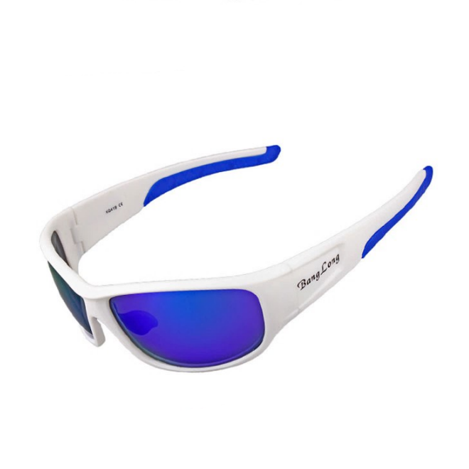 Bicycle sport glasses XQ-419