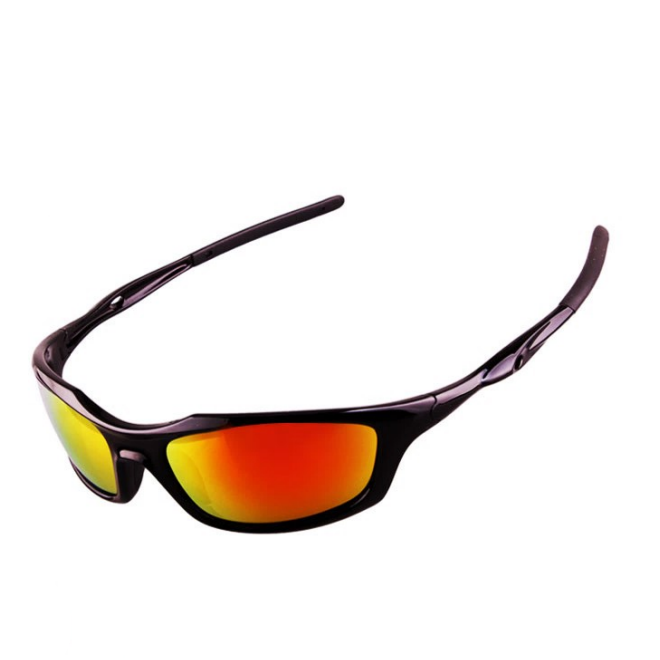 Bicycle sport glasses XQ-429