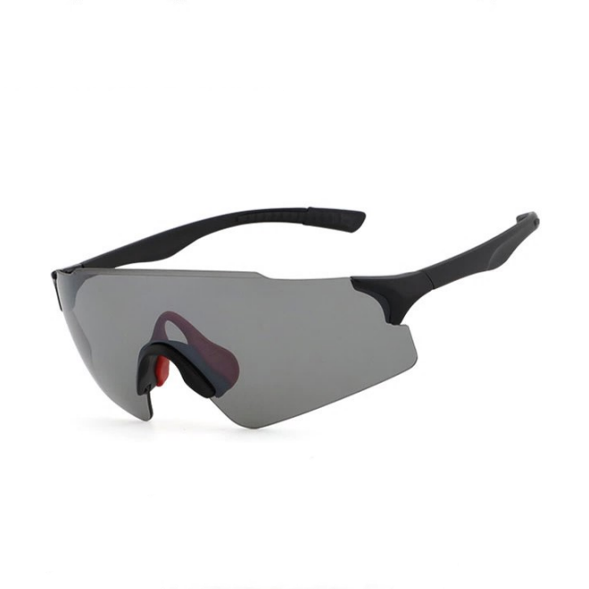 Bicycle sport glasses XQ-439A