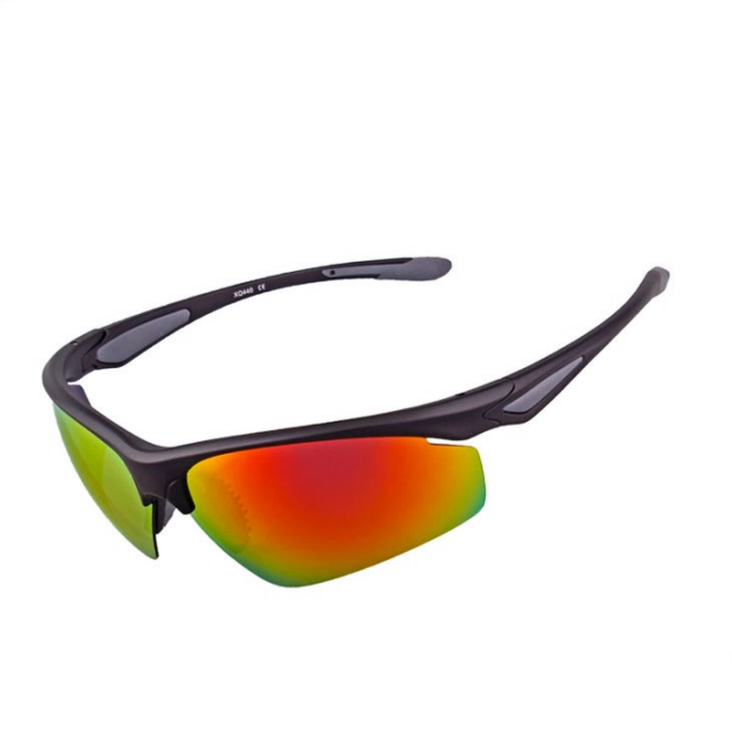 Bicycle sport glasses XQ-440