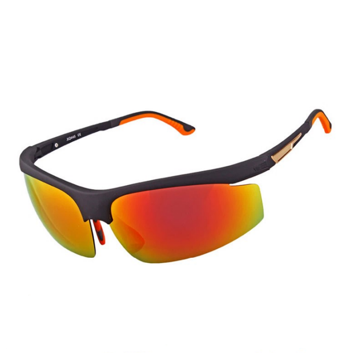 Bicycle sport glasses XQ-445