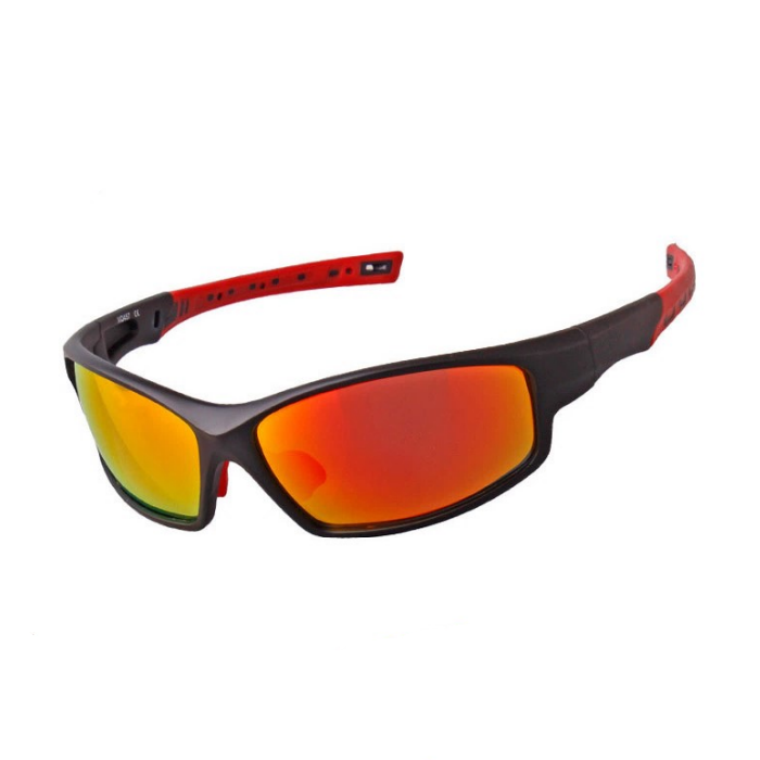 Bicycle sport glasses XQ-457