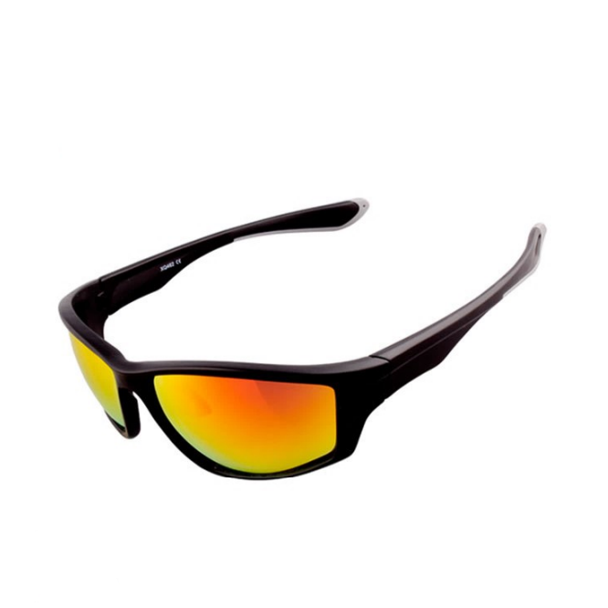 Bicycle sport glasses XQ-462