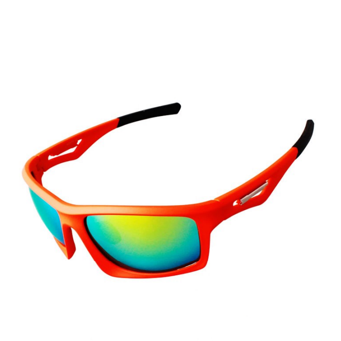 Bicycle sport glasses XQ-478