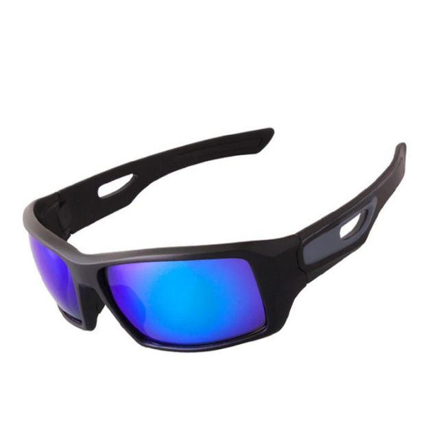 Bicycle sport glasses XQ-491